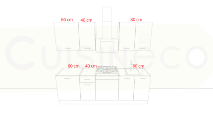 Design sans titre 2024 01 09T142209.298 Cuisineco Pack Cuisinéco SL-340