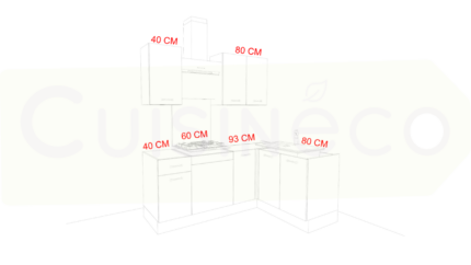 Design sans titre 2024 01 09T144006.069 Cuisineco pack cuisineco a180