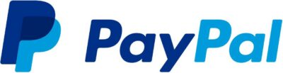 Mode de Paiement Paypal Cuisinéco