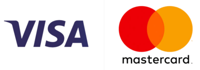 Mode de Paiement carte Visa Mastercard Cuisinéco