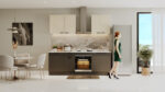 kitchen2 cam 1 R3 Cuisineco Pack Cuisinéco E-240