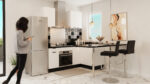 kitchen3 cam 2 R4 1 Cuisineco Pack Cuisinéco SL-340