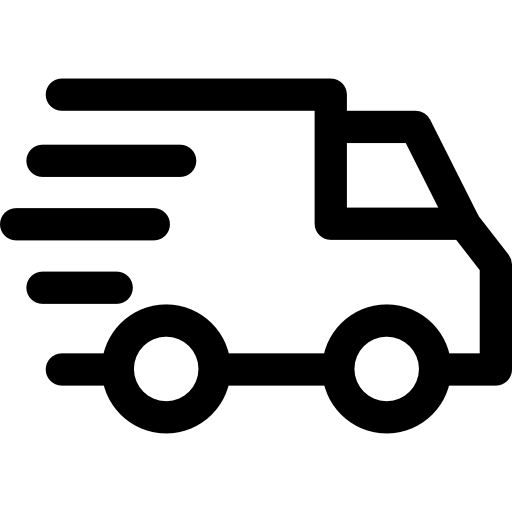 livraison Cuisineco Checkout