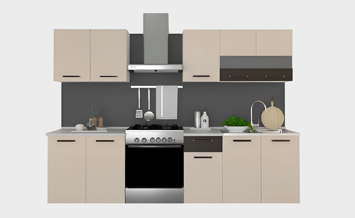 Cuisine Cuisineco Accueil