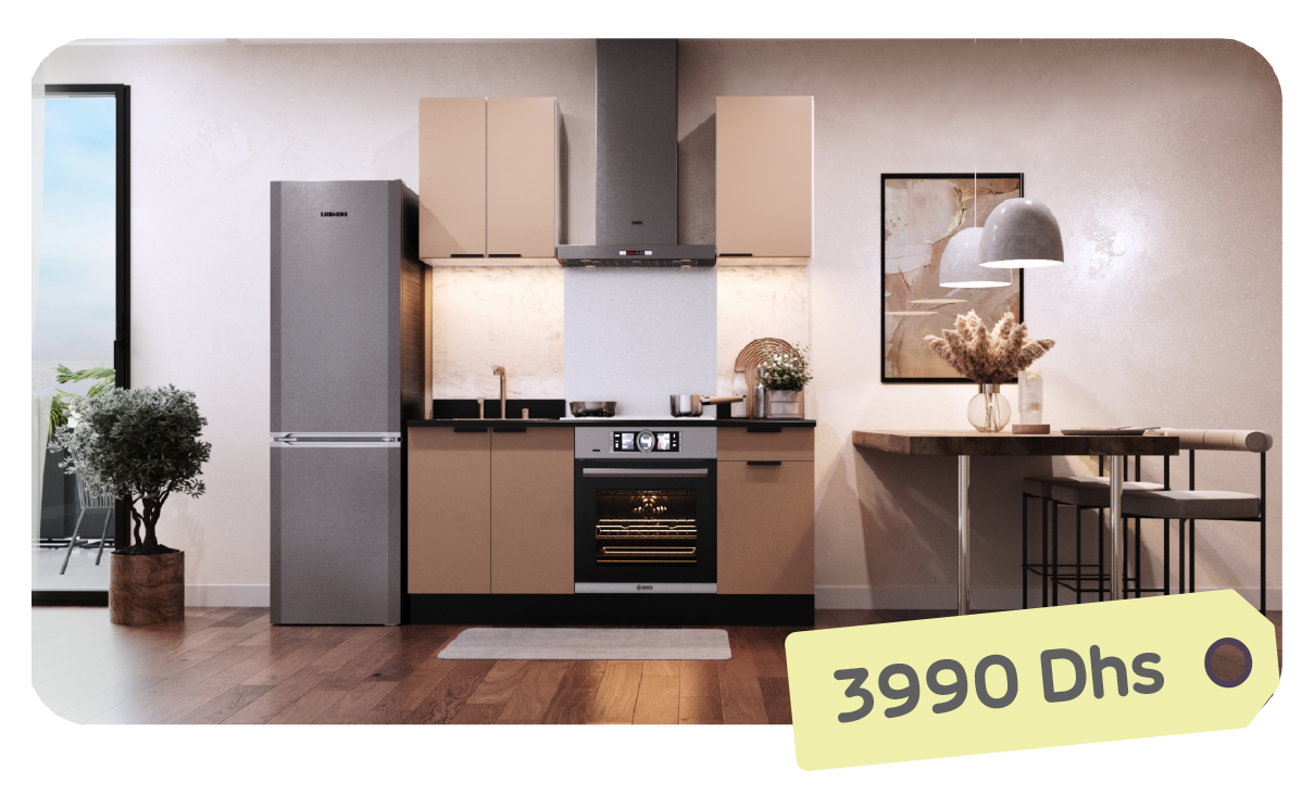 Prix cuisine 1 Cuisineco Accueil