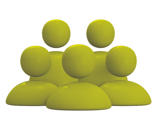 icon equipe Cuisineco Notre Équipe
