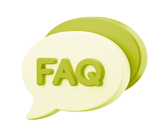icon faq Cuisineco FAQ