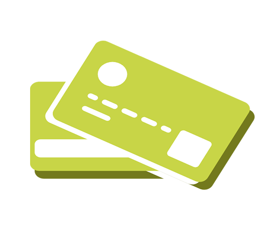icon paiement Cuisineco Paiement