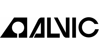 logo alvic Cuisineco Qualité & Garanties