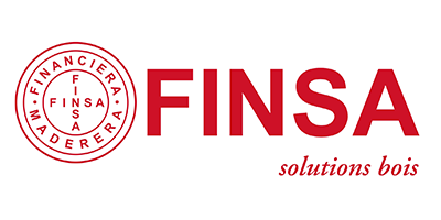 logo finsa Cuisineco Qualité & Garanties
