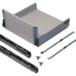 tandembox Cuisineco Meuble bas 2025 V3