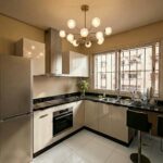 Réa 1 OK Rea 1 OK Cuisineco Nos Réalisations