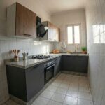 Réa 2 OK Rea 2 OK Cuisineco Nos Réalisations