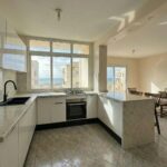 Réa 4 OK Rea 4 OK Cuisineco Nos Réalisations