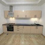 Réa 5 OK Rea 5 OK Cuisineco Nos Réalisations