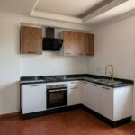 Réa 6 OK Rea 6 OK Cuisineco Nos Réalisations