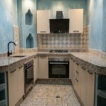 Réa 7 Rea 7 Cuisineco Nos Réalisations