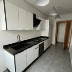 Réa 8 OK Rea 8 OK Cuisineco Nos Réalisations