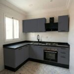 Réa 9 Rea 9 Cuisineco Nos Réalisations