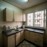 Réa Cuisinéco 1 Rea Cuisineco 1 Cuisineco Nos Réalisations