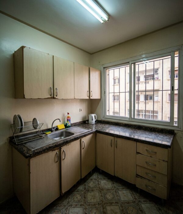 Réa Cuisinéco 1 Réa Cuisinéco 1