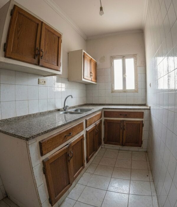 Réa Cuisinéco 2 Réa Cuisinéco 2