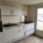 Réa Cuisinéco 3.jpeg ok Rea Cuisineco 3.jpeg ok Cuisineco Nos Réalisations