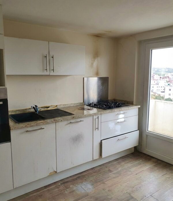 Réa Cuisinéco 3.jpeg ok Réa Cuisinéco 3.jpeg ok