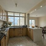 Réa Cuisinéco 4.jpeg ok Rea Cuisineco 4.jpeg ok Cuisineco Nos Réalisations