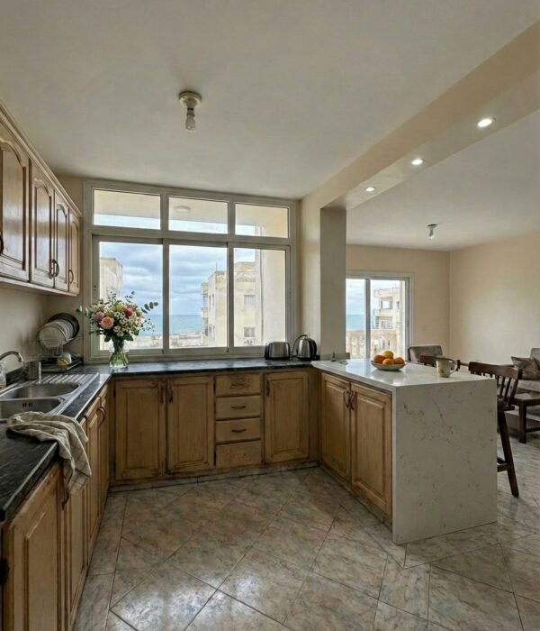 Réa Cuisinéco 4.jpeg ok Réa Cuisinéco 4.jpeg ok