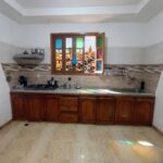 Réa Cuisinéco 5.jpeg ok Rea Cuisineco 5.jpeg ok Cuisineco Nos Réalisations