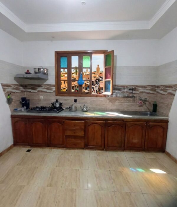 Réa Cuisinéco 5.jpeg ok Réa Cuisinéco 5.jpeg ok