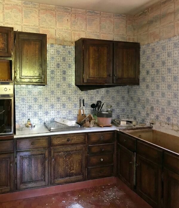 Réa Cuisinéco 6.jpeg ok Réa Cuisinéco 6.jpeg ok