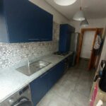 Réa Cuisinéco 8.jpeg ok Rea Cuisineco 8.jpeg ok Cuisineco Nos Réalisations