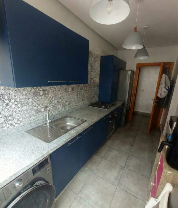 Réa Cuisinéco 8.jpeg ok Réa Cuisinéco 8.jpeg ok