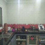 Réa Cuisinéco 9.jpeg ok Rea Cuisineco 9.jpeg ok Cuisineco Nos Réalisations