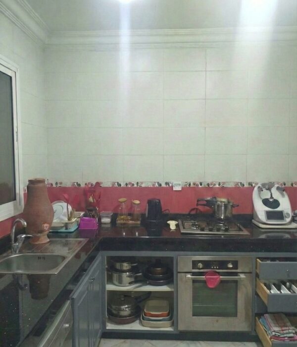 Réa Cuisinéco 9.jpeg ok Réa Cuisinéco 9.jpeg ok