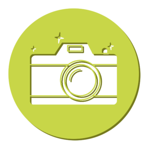 Visuel picto réalisations Visuel picto realisations Cuisineco Nos Réalisations