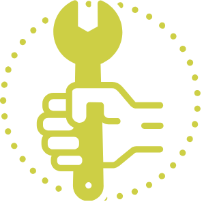 Poseurs Poseurs Cuisineco Nos Poseurs Agréés