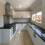 Réa 10 Rea 10 1 Cuisineco Nos Réalisations