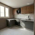 Réa 11 Rea 11 Cuisineco Nos Réalisations