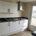 Réa 3 Rea 3 Cuisineco Nos Réalisations