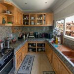 Réa Cuisinéco 10.jpeg ok Rea Cuisineco 10.jpeg ok Cuisineco Nos Réalisations