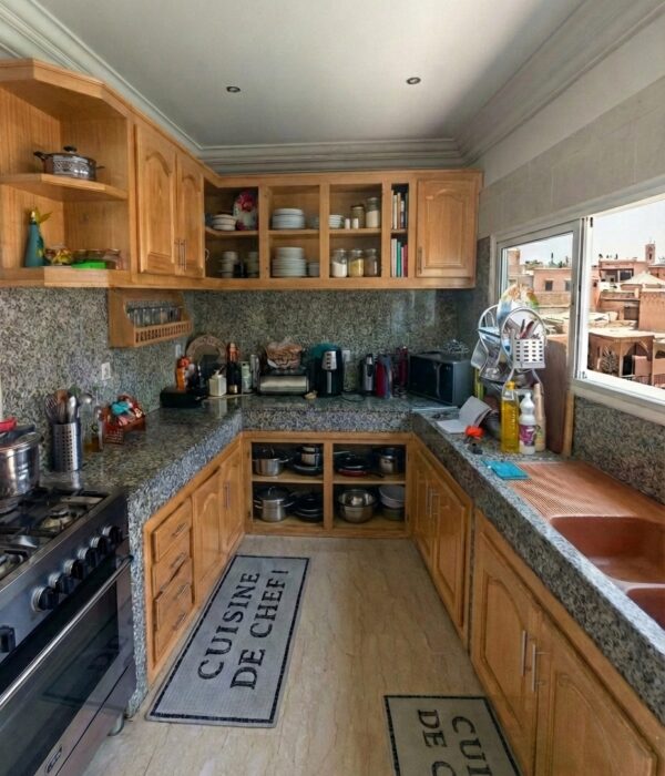 Réa Cuisinéco 10.jpeg ok Réa Cuisinéco 10.jpeg ok