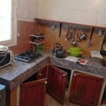 Réa Cuisinéco 11.jpeg ok Rea Cuisineco 11.jpeg ok Cuisineco Nos Réalisations