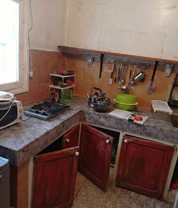 Réa Cuisinéco 11.jpeg ok Réa Cuisinéco 11.jpeg ok