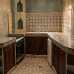 Réa Cuisinéco 7 Rea Cuisineco 7 Cuisineco Nos Réalisations