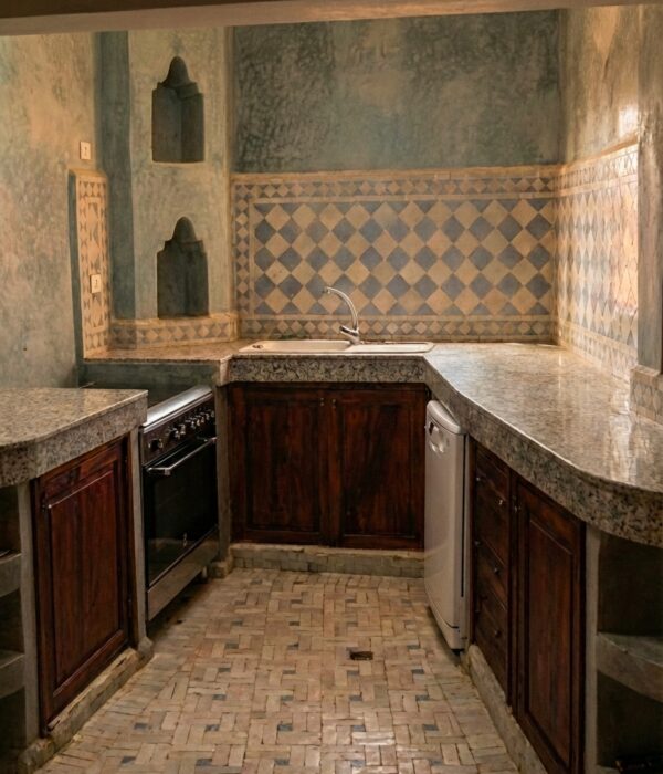 Réa Cuisinéco 7 Réa Cuisinéco 7