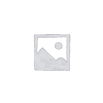 woocommerce placeholder Cuisineco Meuble bas 2025